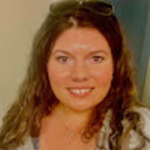 Meet your Posher, Miranda